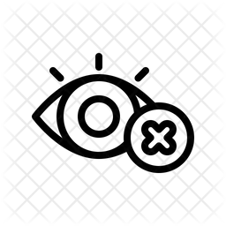 Ilegal  Icono
