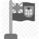 Ilhas Virgens Britânicas  Icon