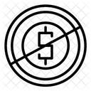 Illegal Icon