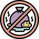 Illegal Dumping  Icon