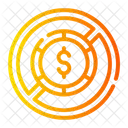 Illegal  Icon
