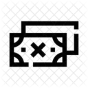 Illegal  Icon