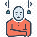 Illness  Icon