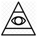 Fantasy Charakter Symbol