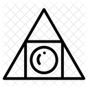 Magie Symbol