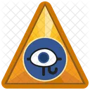 Illuminaten  Symbol