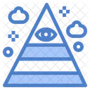 Illuminaten  Symbol