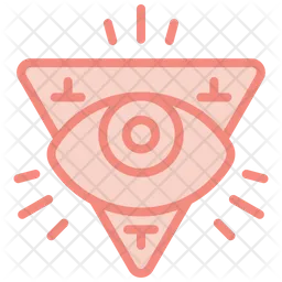 Illuminaten  Symbol