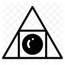 魔法 アイコン