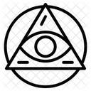  Symbol