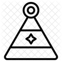 Illuminaten  Symbol