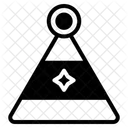 Illuminaten  Symbol
