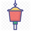 Christmas Pack Vol Icon