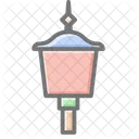 Christmas Pack Vol Icon