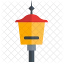 Christmas Pack Vol Icon