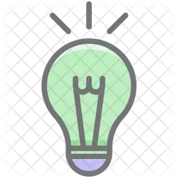 Illuminating Innovations  Icon