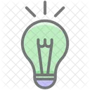 Science And Technology Icons Pack Icône