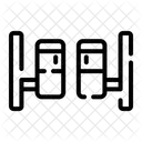 Illumination  Icon