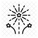 Illumination  Icon