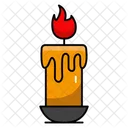 Illumination  Icon