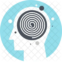 Illusion  Icon