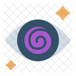 Illusions  Icon