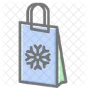 Christmas Pack Vol Icon