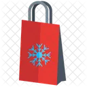 Christmas Pack Vol Icon