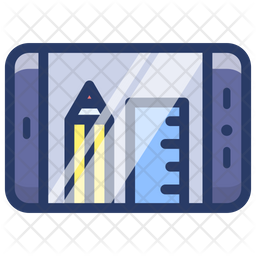 Illustration Icon