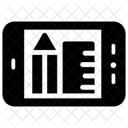 Illustration Icon
