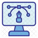 Illustration Icon
