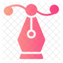 Illustration  Icon