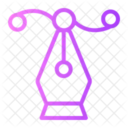 Illustration  Icon