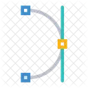 Illustration  Icon