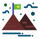 Illustration  Icon