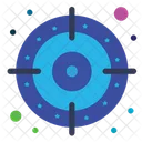 Illustration  Icon