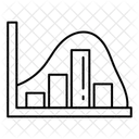  Icône