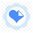 Iloveimg Icone Svg Px Logos Logo Icon