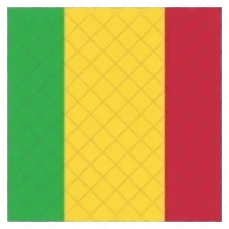 Ils avaient Flag Icône