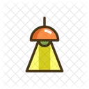 Iluminacao Icon