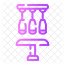 Ilumination  Icon