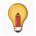 Ilustração  Ícone