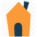 Casa Construcao Casa Icon