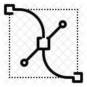 Vetor Ilustracao Design Ícone