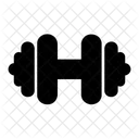 Im Schlamm  Symbol