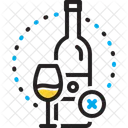 Im Wesentlichen Grundsatzlich Symbol
