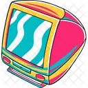 Imac  Symbol