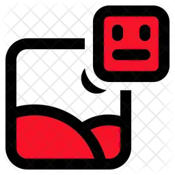 Image  Icon