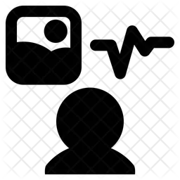 Image  Icon
