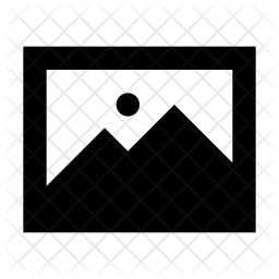Image Icon